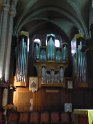 2018-09-06 10-12-17 Rando Montlhery-Abbaye de Longpont FGn